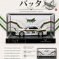 バッタ / Batta – Art Series Display Case