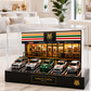 KF003-N- Kabuto Forge LED Konbini Display Case — PRE-ORDER