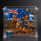 KF001-P Australia